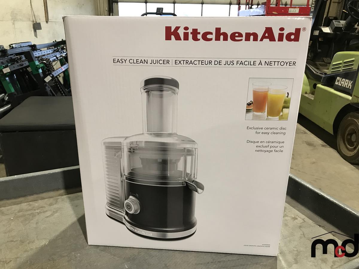 Product Full Details McDougall Auctioneers